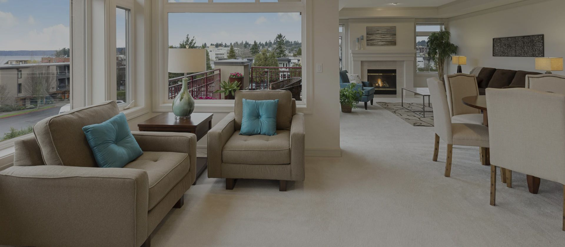 Banner - Chiari Negócios