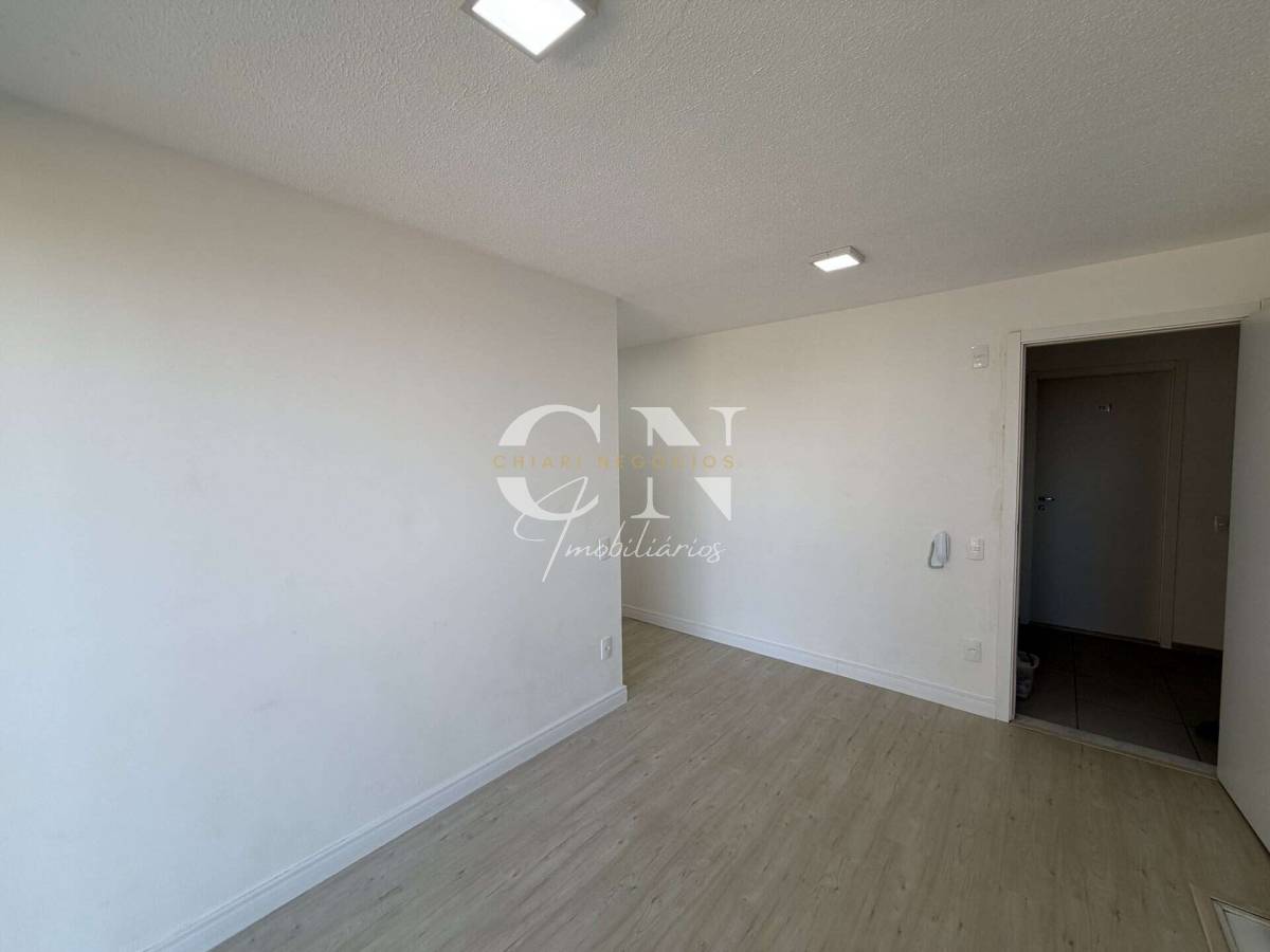 - Apartamento à venda, no Reserva Amoreiras em Campinas, Vila Palácios, com 2 quartos, 44m²