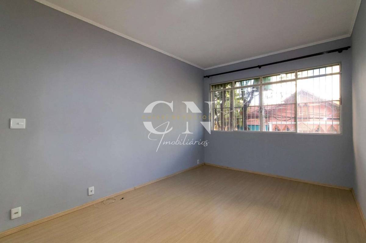  - Apartamento Edifício Lancaster - Campinas