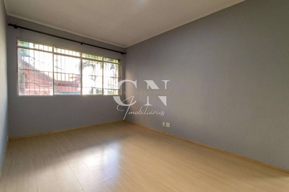 Apartamento Edifício Lancaster - Campinas - Chiari Negócios