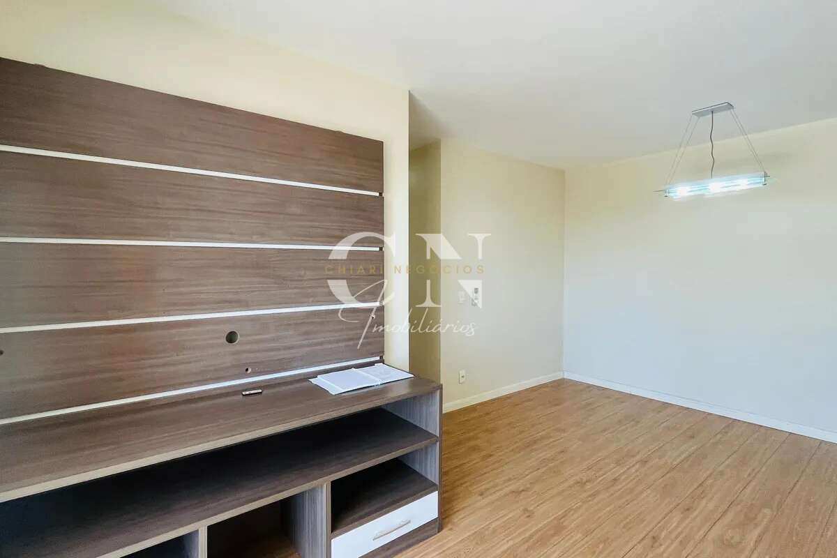  - Apartamento Espaçoso com Varanda e Lazer Completo – 74m² – Campinas