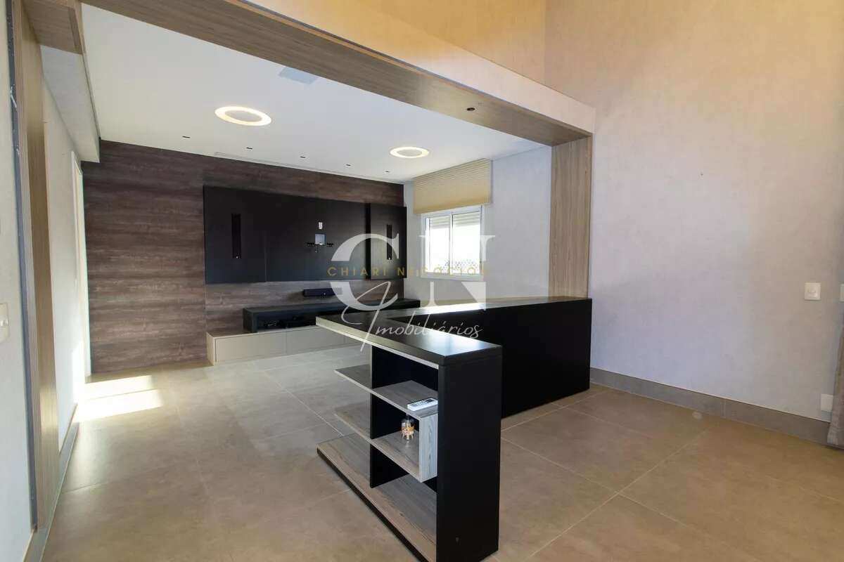 Apartamento à venda com 3 quartos, 189m² - Cambuí,Campinas