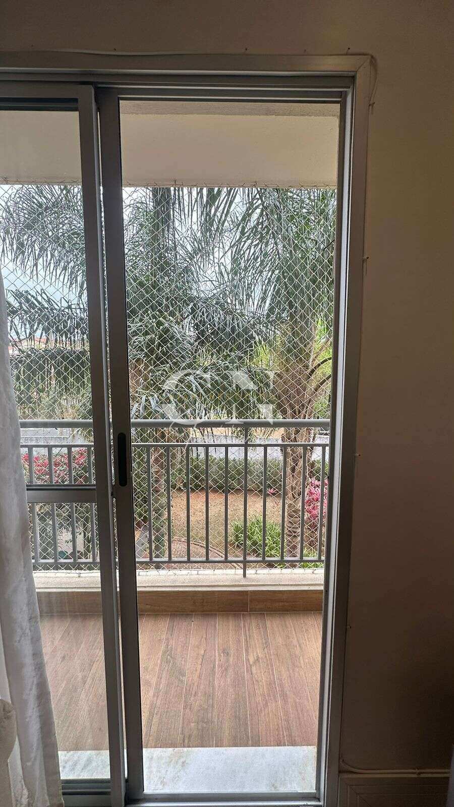  - Apartamento no Cond. Ambiance