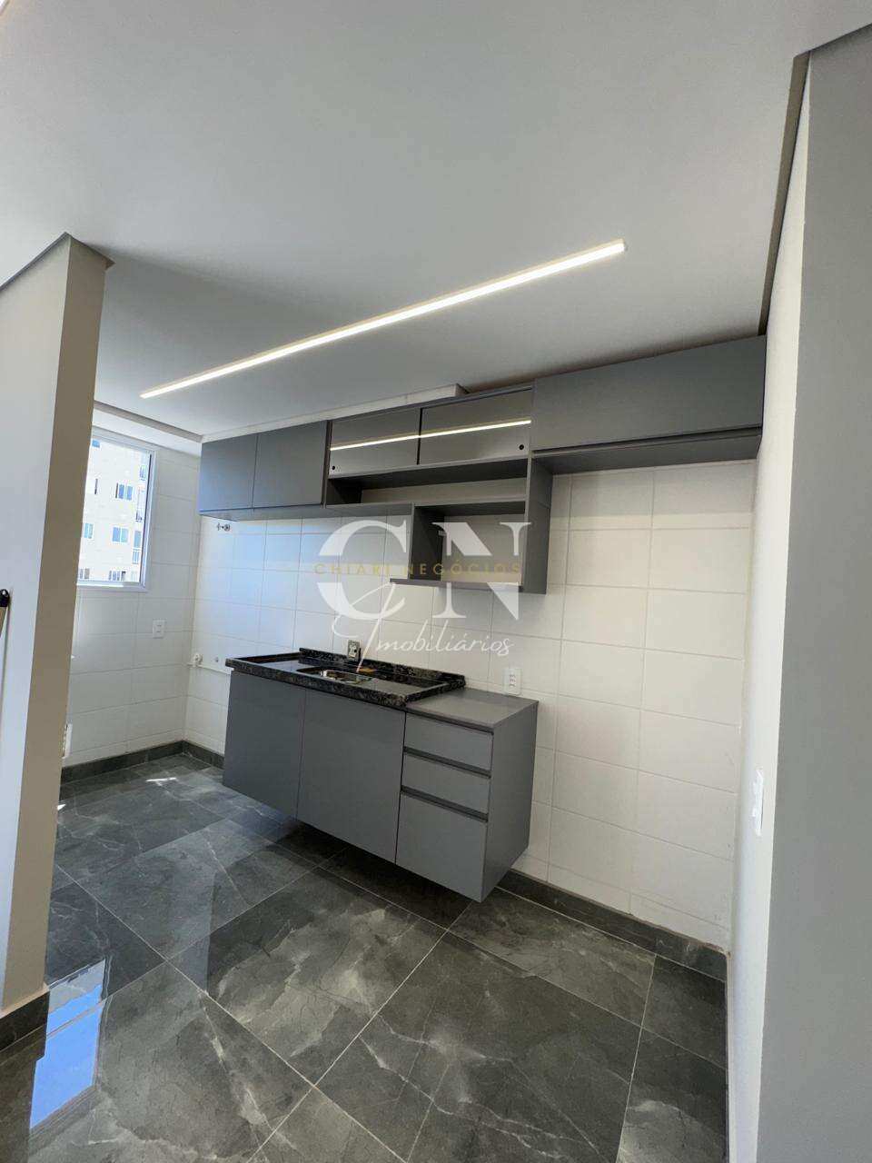  - Apartamento no Condominio Reserva Amoreiras