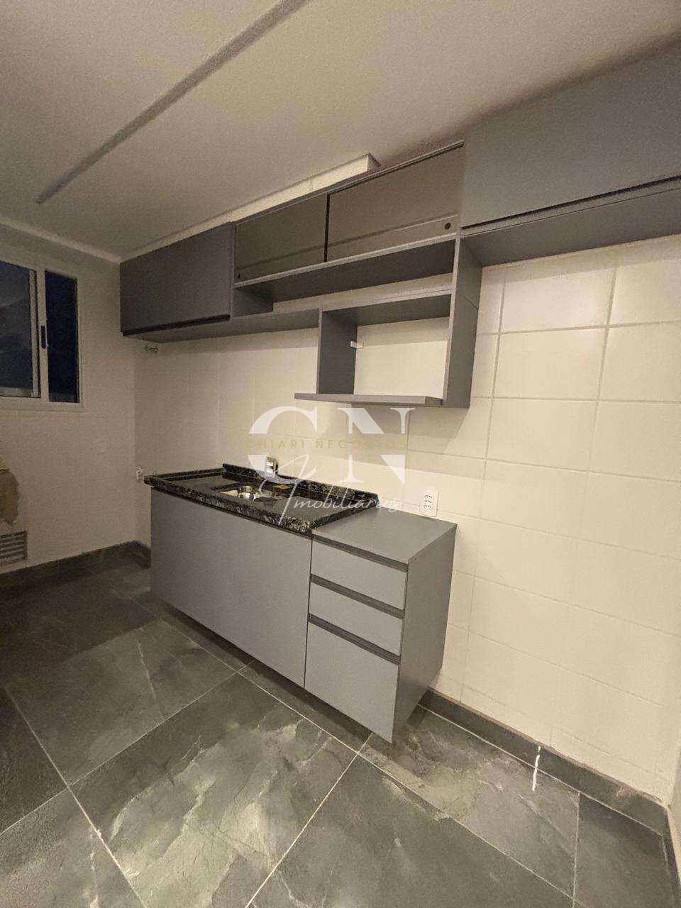  - Apartamento no Condominio Reserva Amoreiras