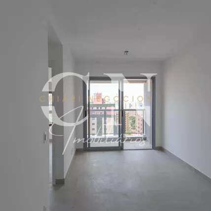 Apartamento à venda com 2 quartos, 57m² - Botafogo,Campinas