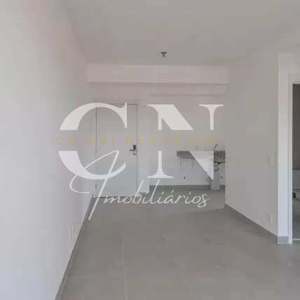 Apartamento à venda com 2 quartos, 57m² - Botafogo,Campinas