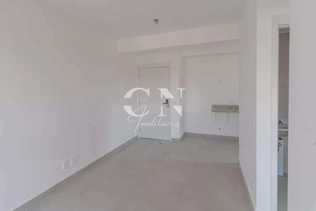 Apartamento à venda com 2 quartos, 57m² - Botafogo,Campinas