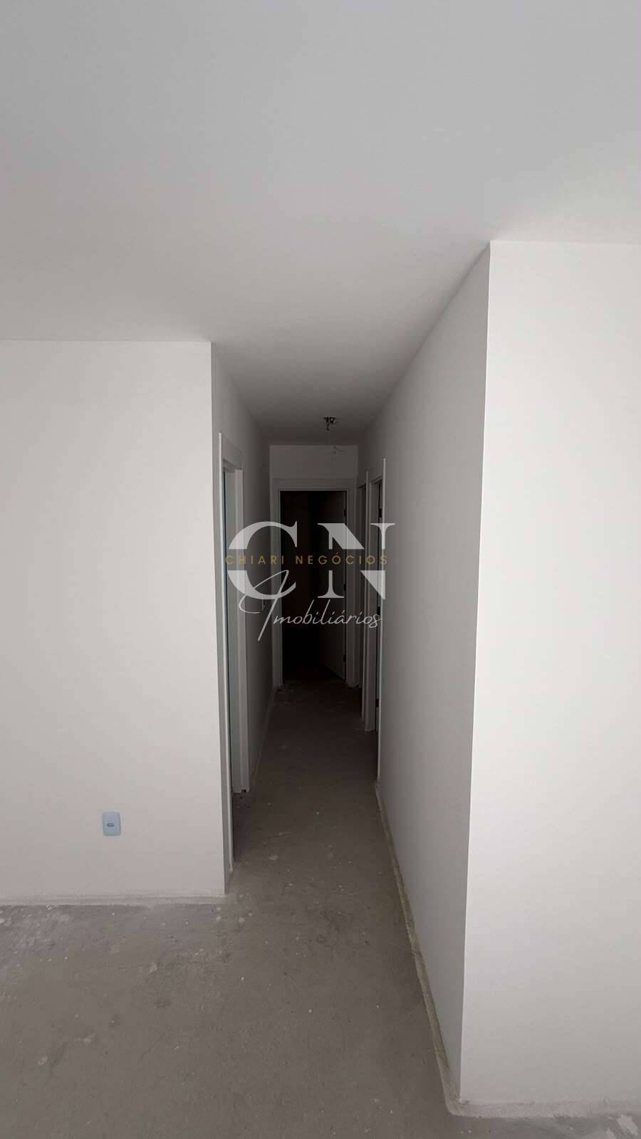  - Apartamento no HM MAXI Bonfim