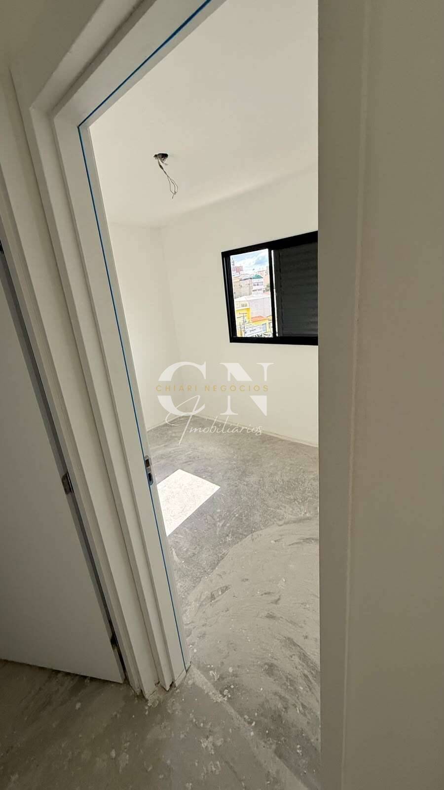  - Apartamento no HM MAXI Bonfim