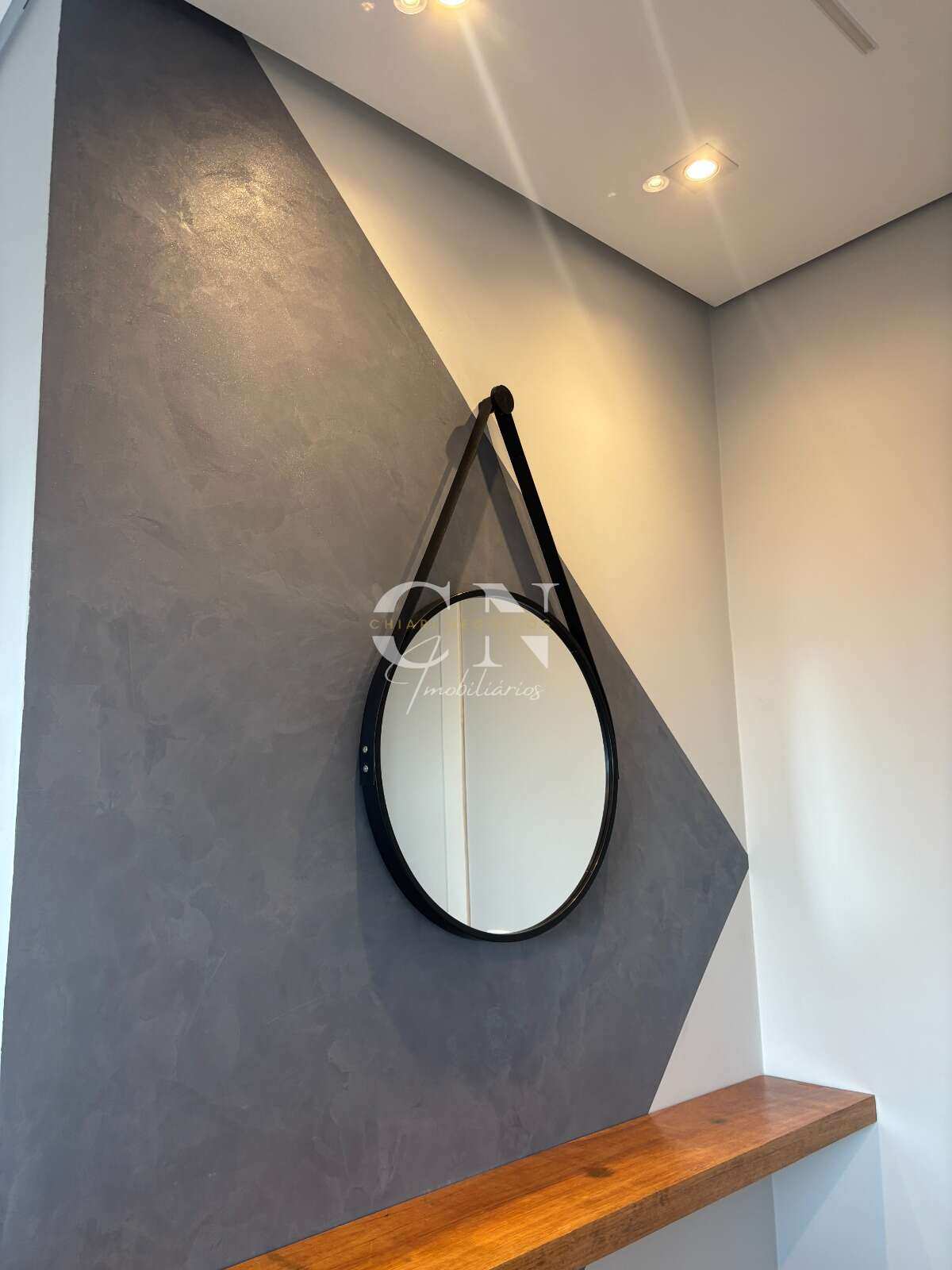  - APARTAMENTO NO INSIDE RESIDENCE