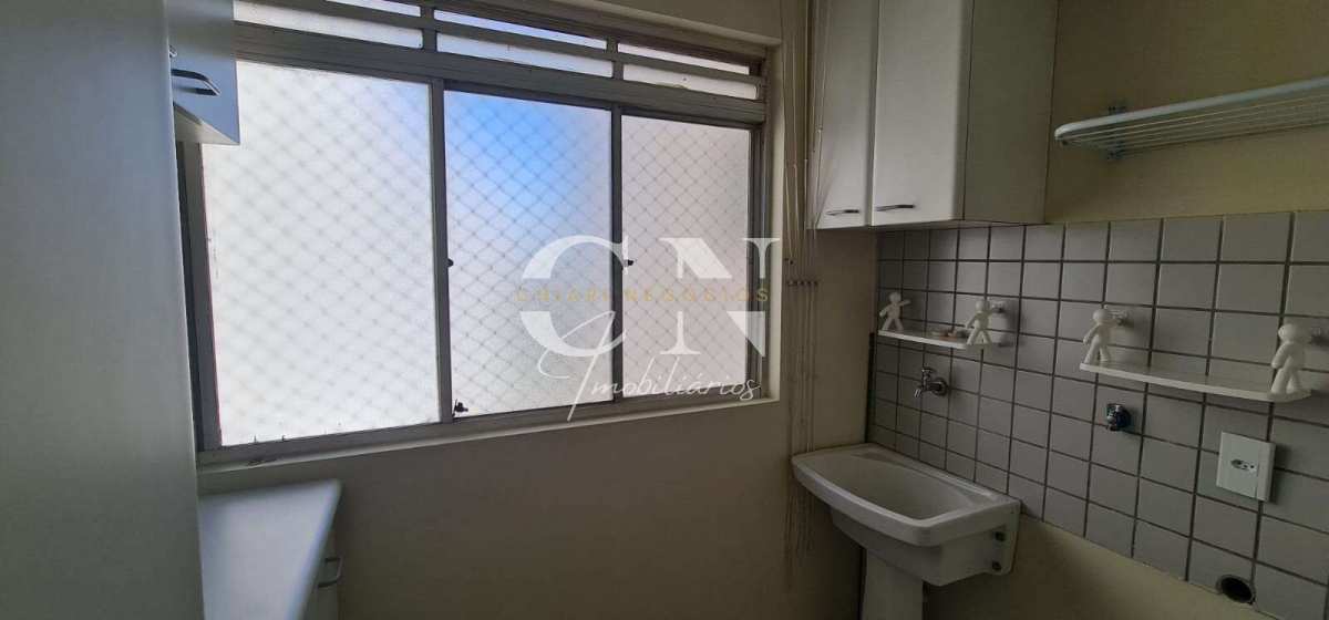 Apartamento à venda com 3 quartos, 77m² - Mansões Santo Antônio,Campinas