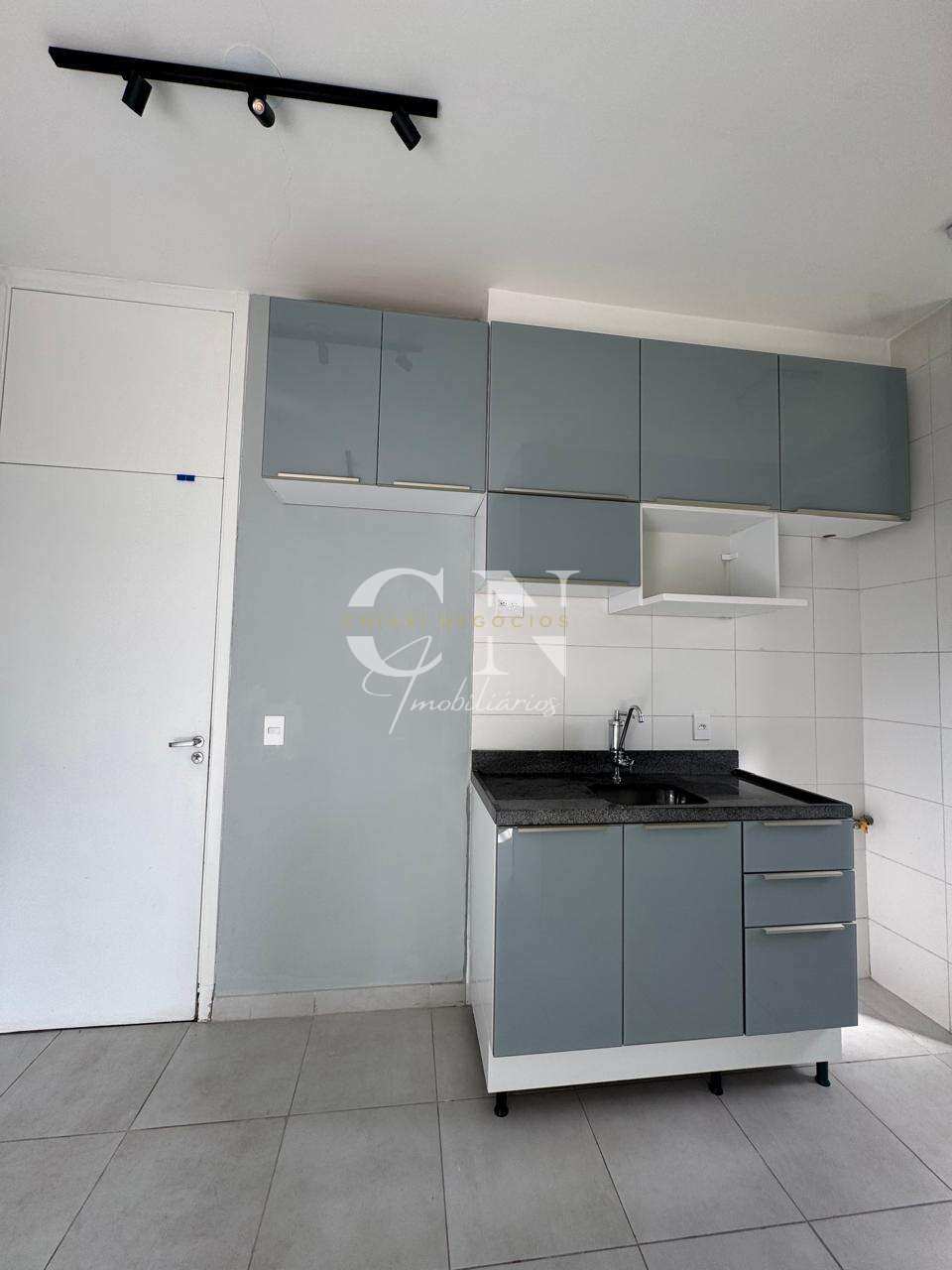APARTAMENTO  -  VIVA BENX NAÇÕES UNIDADE II - Chiari Negócios