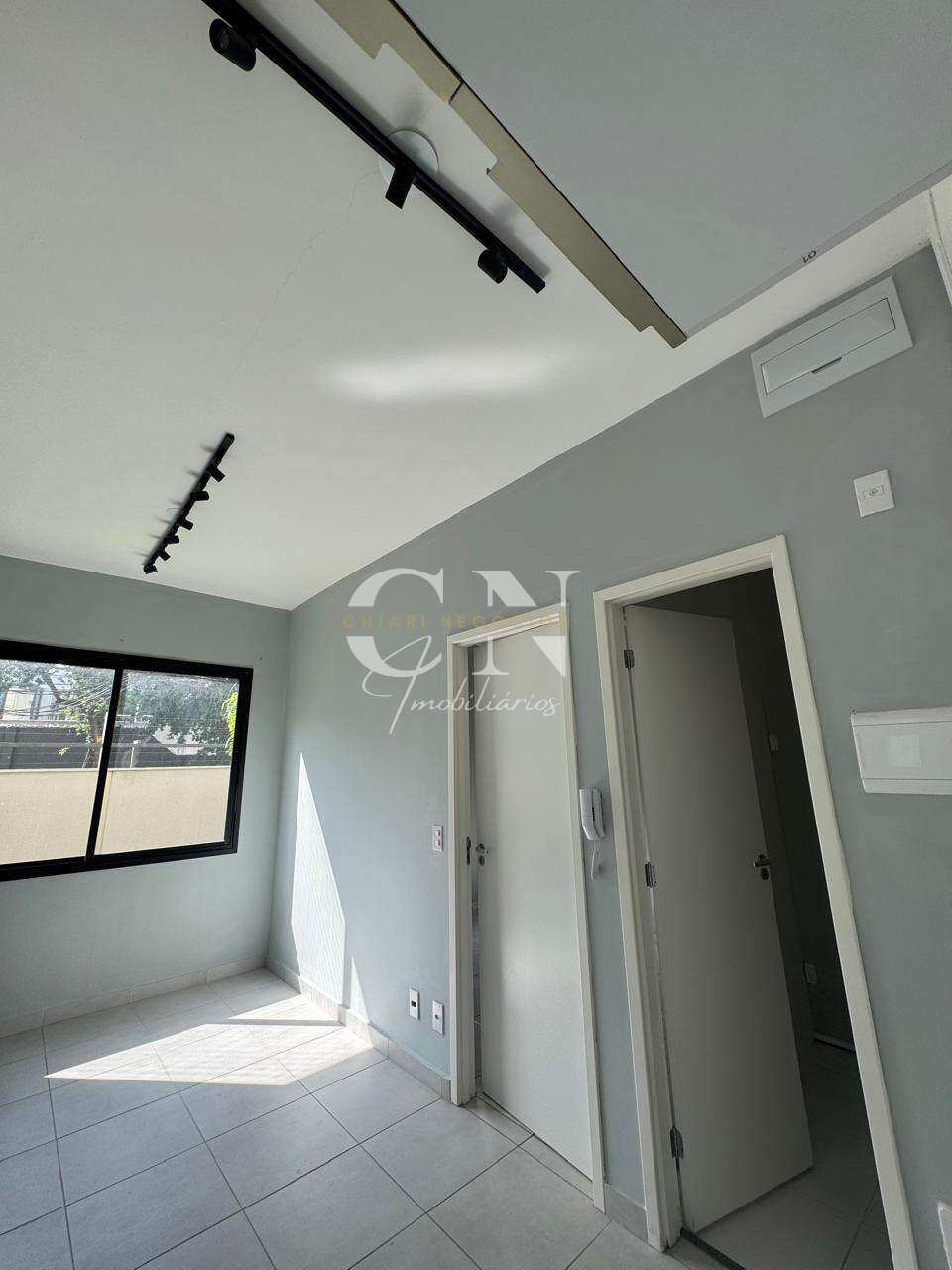  - APARTAMENTO  -  VIVA BENX NAÇÕES UNIDADE II