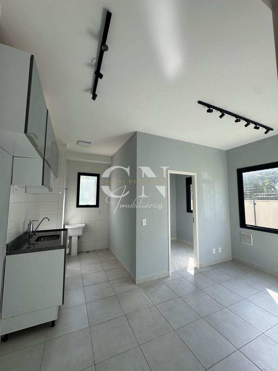  - APARTAMENTO  -  VIVA BENX NAÇÕES UNIDADE II