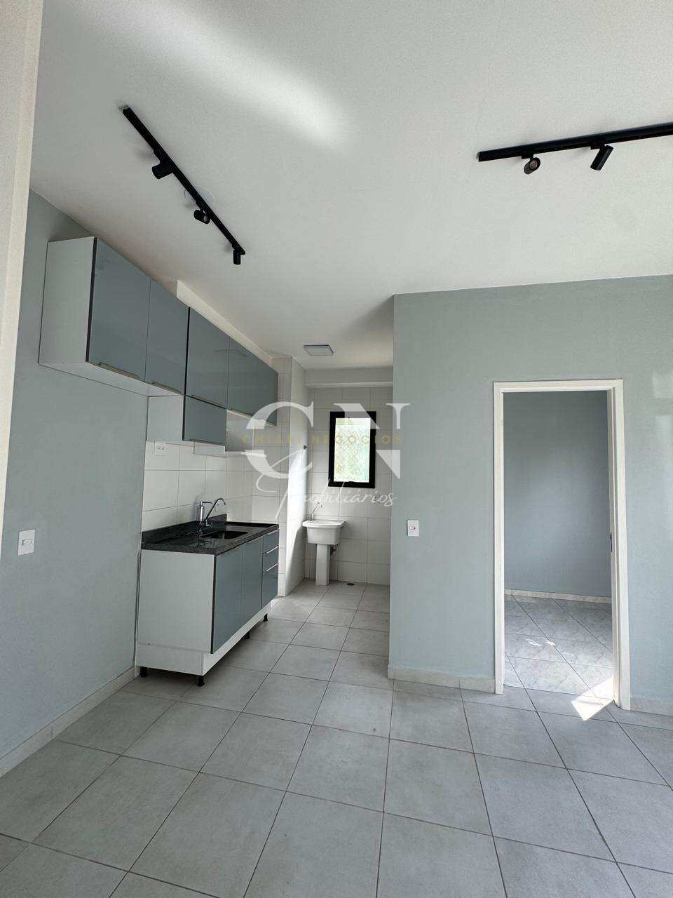  - APARTAMENTO  -  VIVA BENX NAÇÕES UNIDADE II