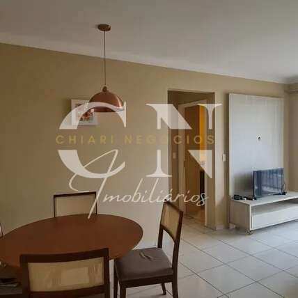 Apartamento à venda com 2 quartos, 58m² - Cambuí,Campinas