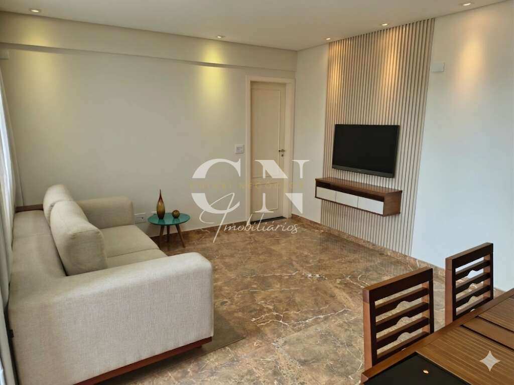  - IHOME Mansões Santo Antônio