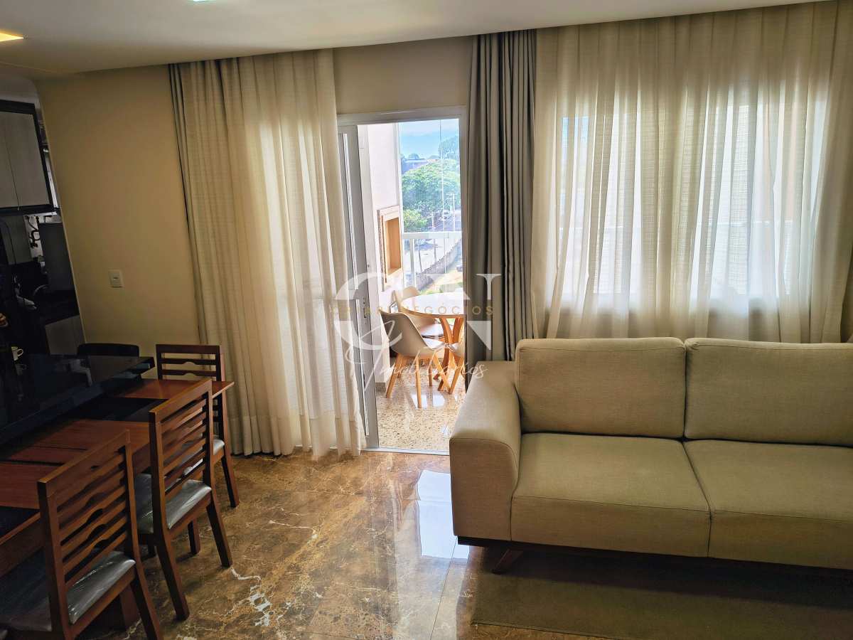  - IHOME Mansões Santo Antônio