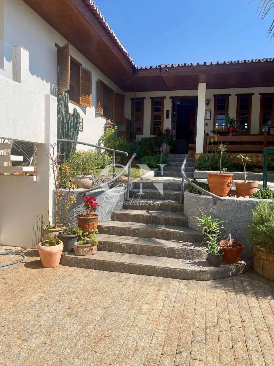  - Casa à venda, no Vila Esmeralda em Campinas, Vila Nogueira, com 3 quartos, 310m²