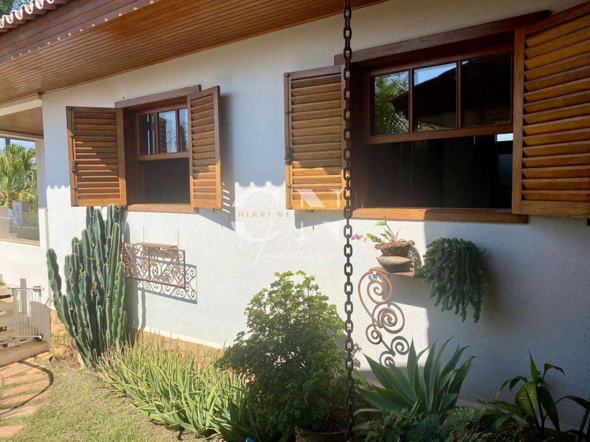  - Casa à venda, no Vila Esmeralda em Campinas, Vila Nogueira, com 3 quartos, 310m²