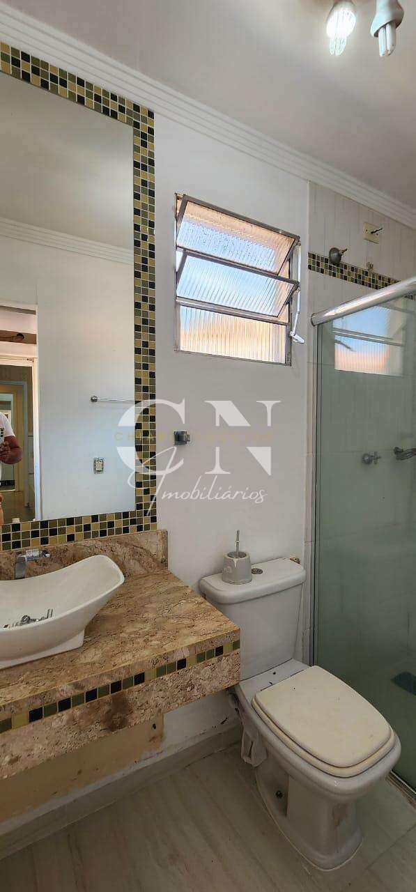  - CASA CONDOMÍNIO VILA FLORA HORTOLÂNDIA