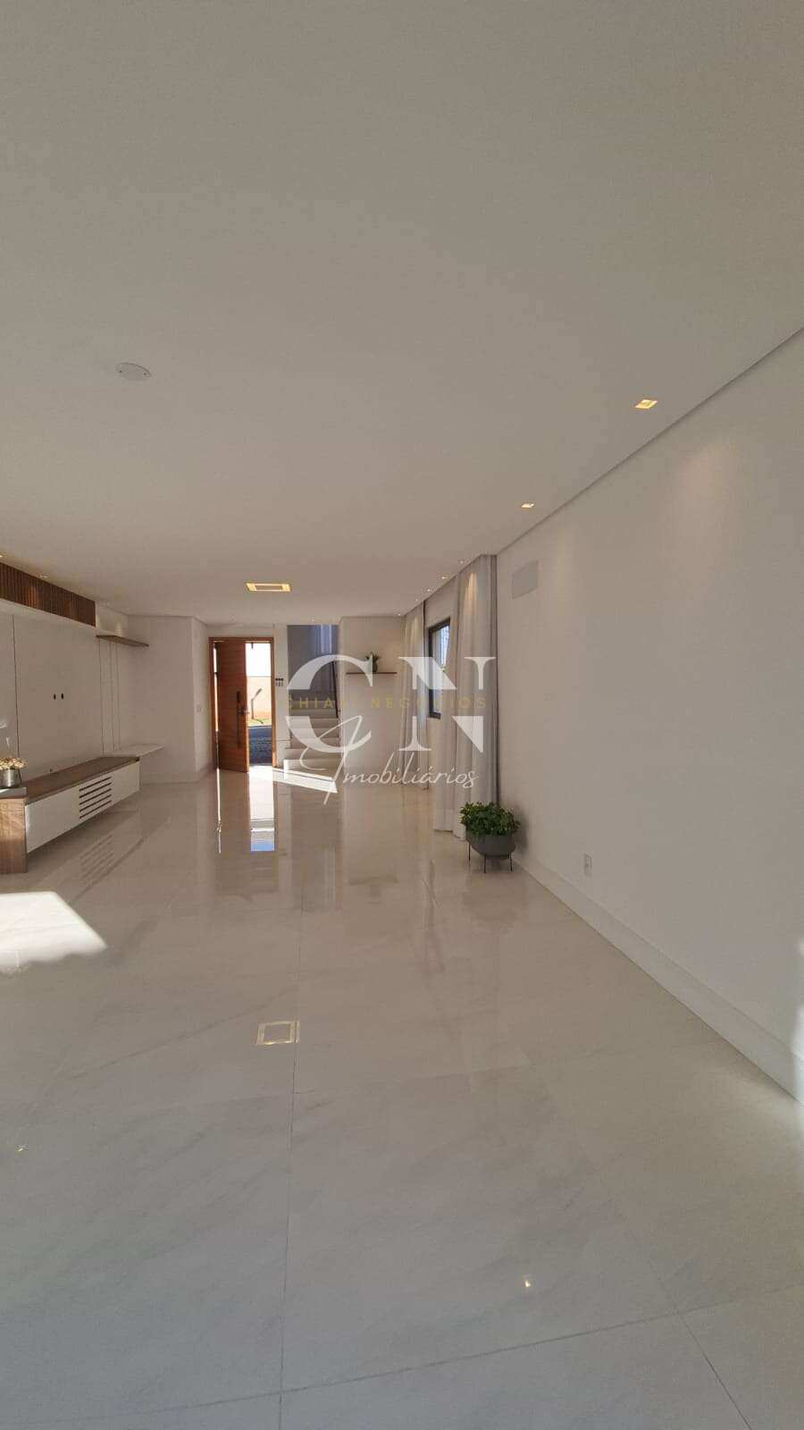 Casa de condomínio à venda com 3 quartos, 200m² - VILA JOSÉ IÓRIO,Sousas