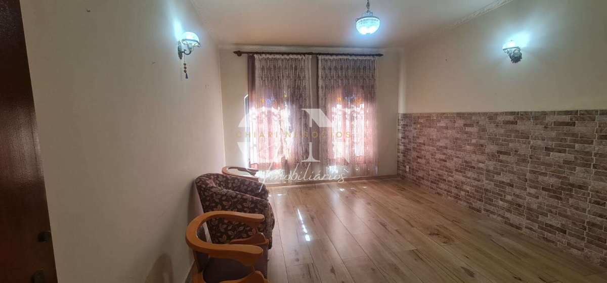  - Casa Jardim Proença