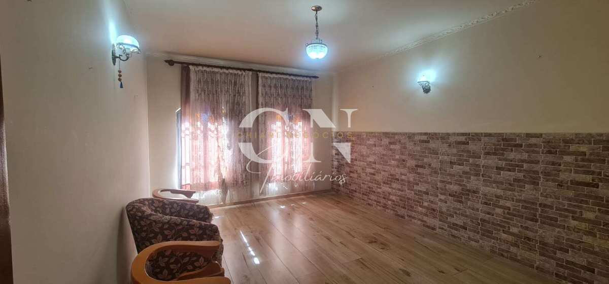  - Casa Jardim Proença