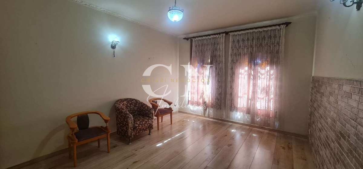  - Casa Jardim Proença