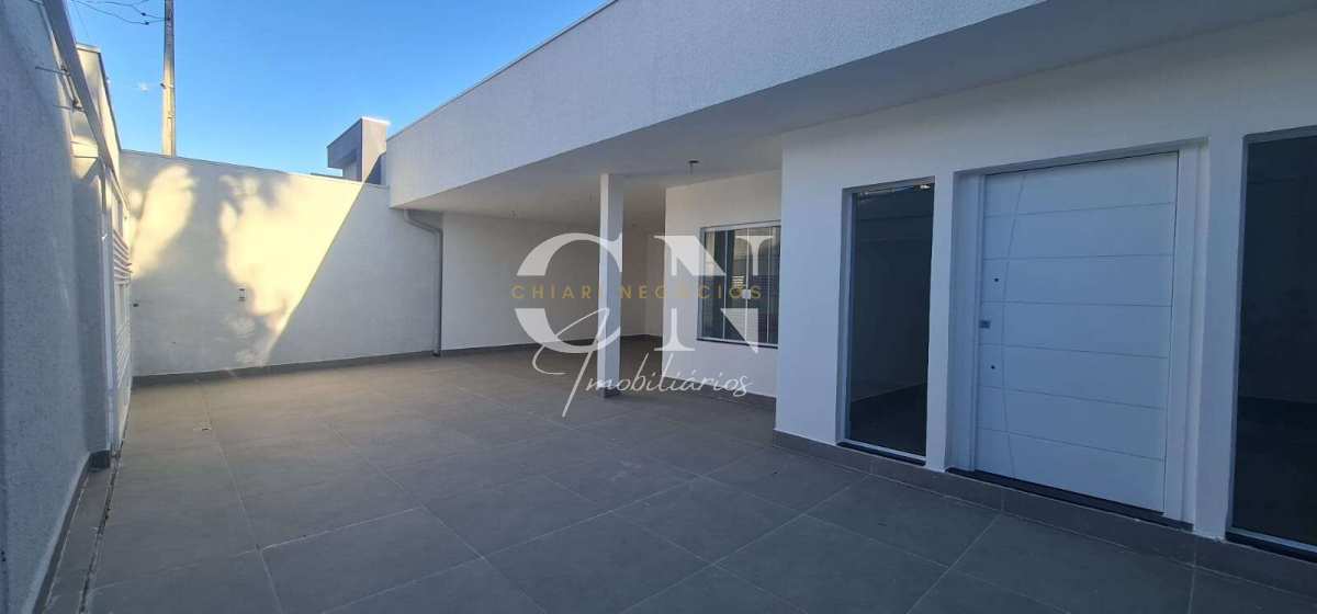  - Casa Reformada à Venda – 186 m² | Localização Privilegiada ao Lado do Parque Arautos da Paz – Campinas