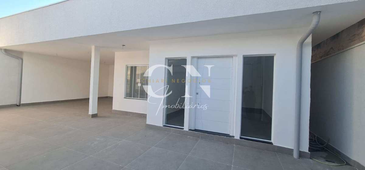  - Casa Reformada à Venda – 186 m² | Localização Privilegiada ao Lado do Parque Arautos da Paz – Campinas
