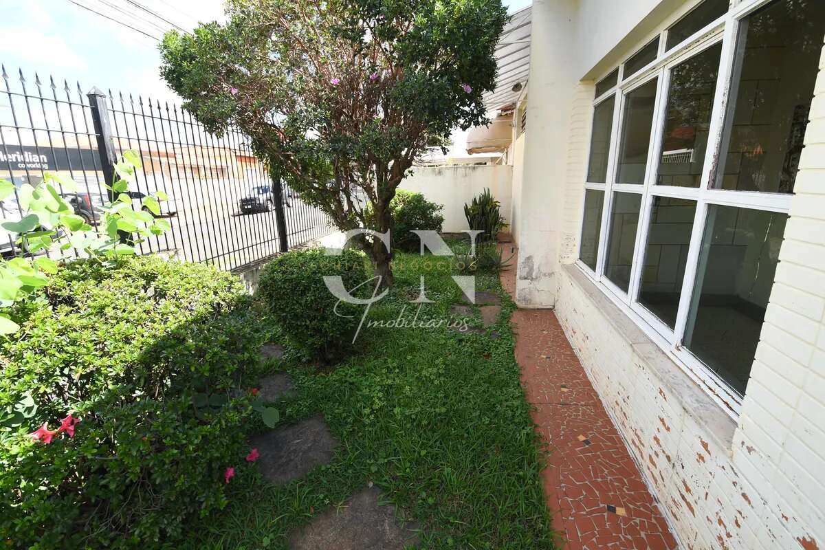 Casa à venda com 3 quartos, 230m² - Taquaral,Campinas