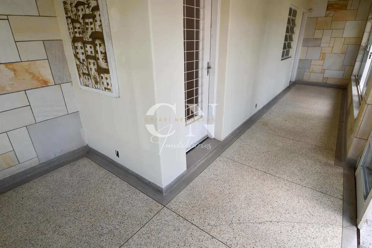 Casa à venda com 3 quartos, 230m² - Taquaral,Campinas