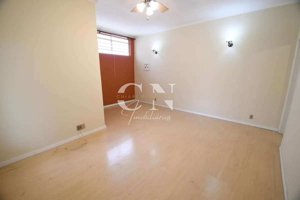 Casa à venda com 3 quartos, 230m² - Taquaral,Campinas