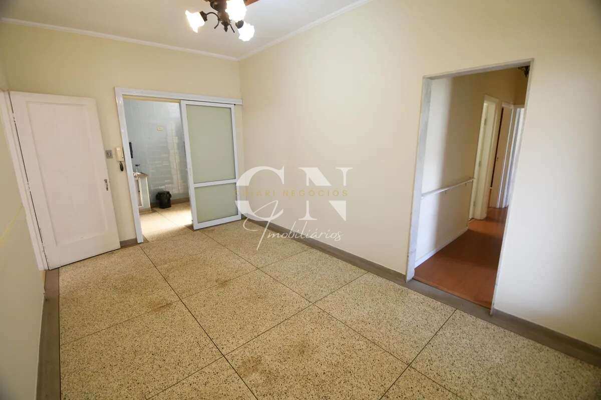  - CASA RESIDENCIAL/COMERCIAL TAQUARAL