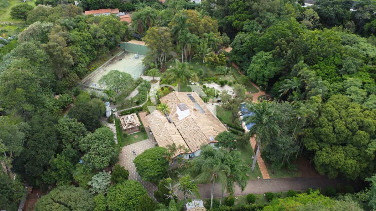  - Chácara na Fezenda São Joaquim em Vinhedo