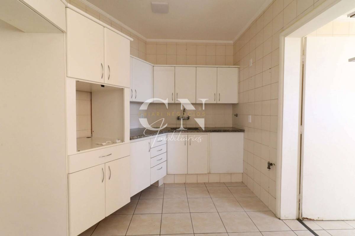  - Cobertura à venda em Campinas, Vila Itapura, com 4 quartos, 317m²