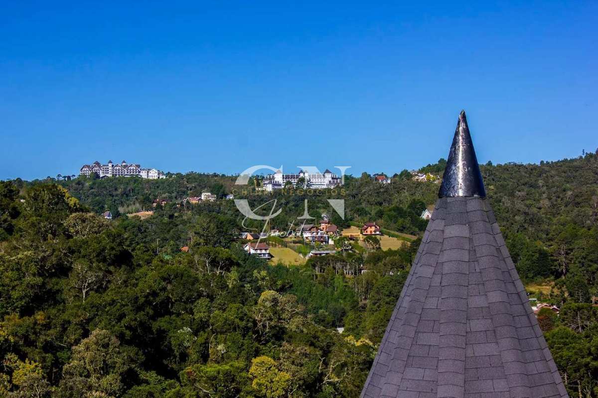  - Hotel à venda, 2583m²