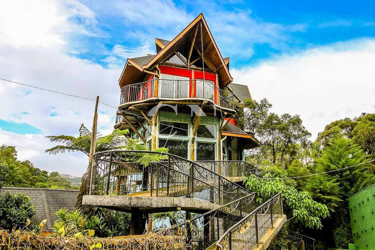  - Hotel à venda, 2583m²