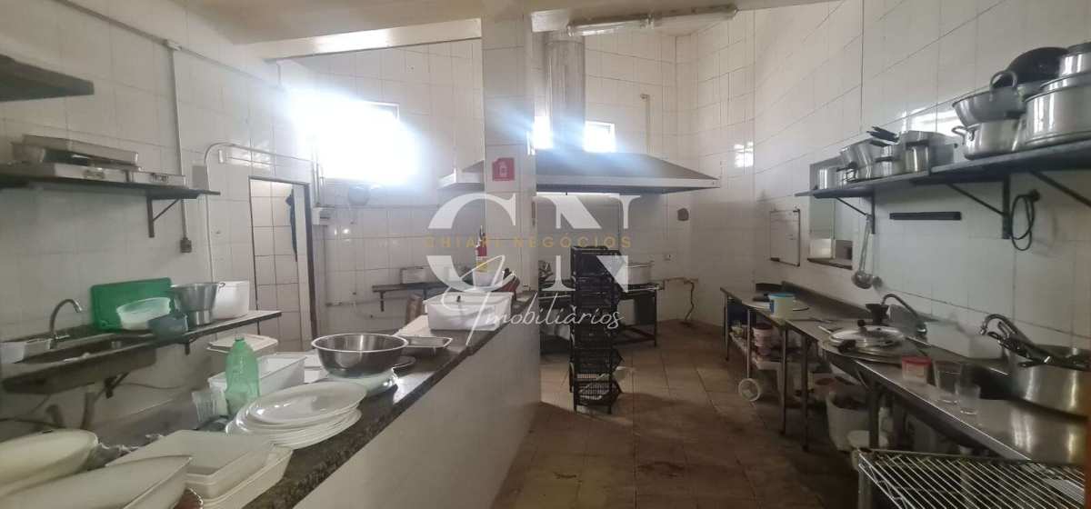 Ponto Comercial para alugar, 349m² - Jardim Guanabara,Campinas