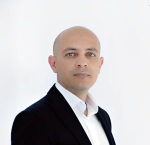 Corretor - Ricardo Chiari